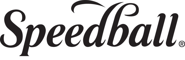 John Neal Books logo